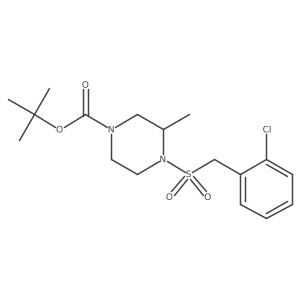 1420809-18-2 structure