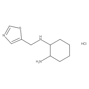 1420882-57-0 structure