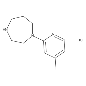 1420993-66-3 structure