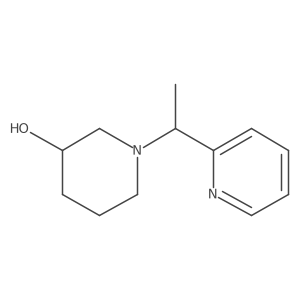 1421054-74-1 structure