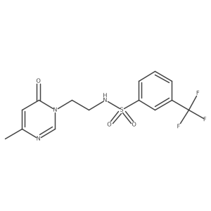 1421444-88-3 structure