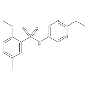 1421481-21-1结构式