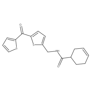 1421484-42-5 structure