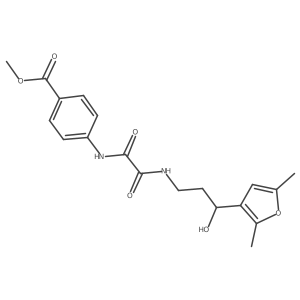 1421513-52-1 structure