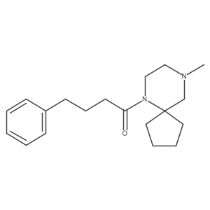 1421525-69-0 structure