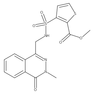 1421528-68-8 structure