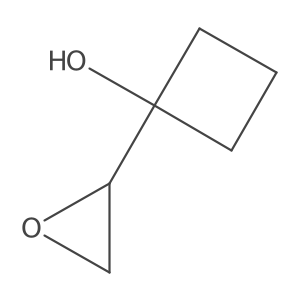 1423078-70-9 structure