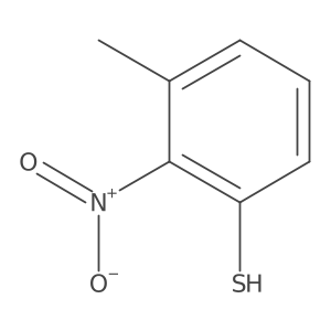 1425212-71-0 structure
