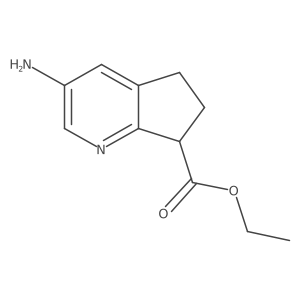 1426073-47-3结构式