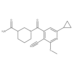 1427951-96-9结构式