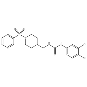 1428352-80-0结构式
