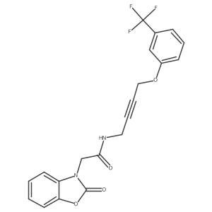 1428364-53-7 structure