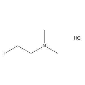 1436856-44-8 structure