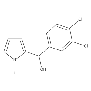 1443349-29-8 structure