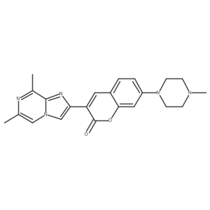 1446310-46-8 structure