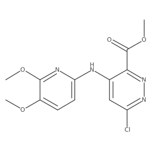 1446792-07-9结构式