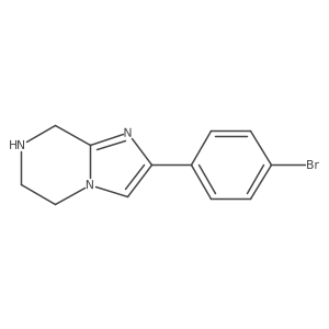 1447606-40-7 structure