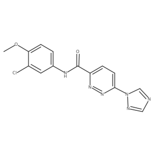 1448028-74-7结构式