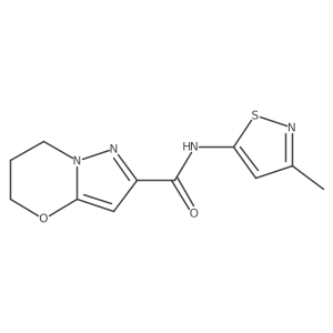 1448034-27-2结构式