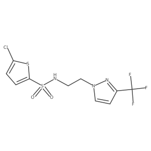 1448037-48-6 structure