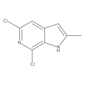 1448260-10-3 structure