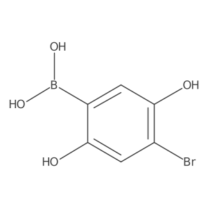 1448806-11-8 structure