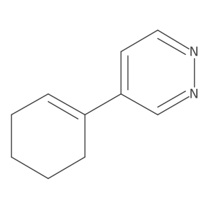 1450597-23-5 structure