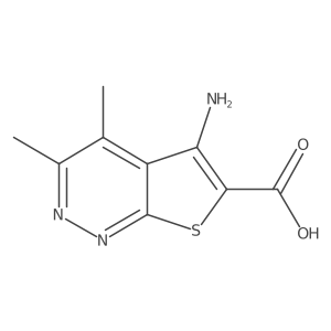 1452226-14-0结构式