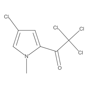 145241-77-6结构式