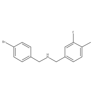 1457663-63-6 structure