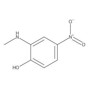 14703-72-1 structure