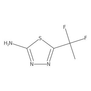 1477478-91-3 structure