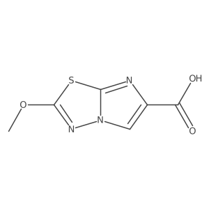 1477499-38-9 structure