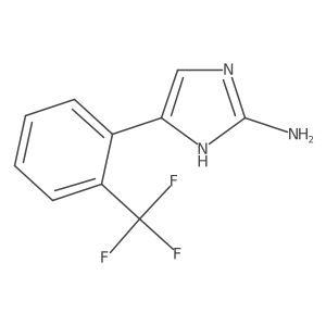 1478313-41-5结构式