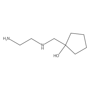 1479221-60-7结构式