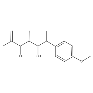148215-93-4 structure