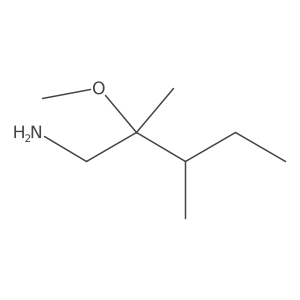 1488630-88-1结构式