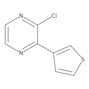 1490072-25-7结构式