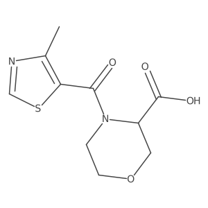 1494598-86-5 structure