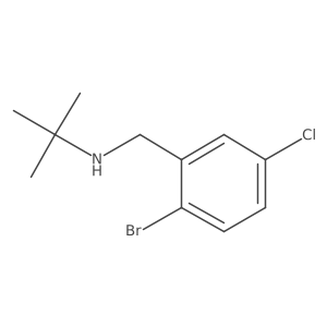 1495659-71-6 structure