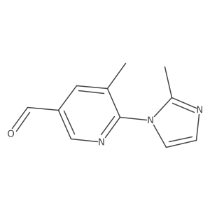 1503221-35-9 structure