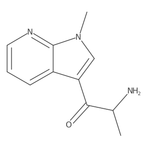1506306-82-6 structure