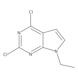 1507350-66-4 structure
