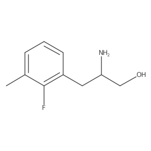 1507939-86-7 structure