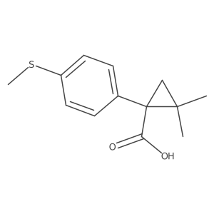 1508547-46-3结构式