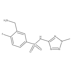 1512478-57-7 structure