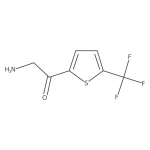 1513025-72-3结构式