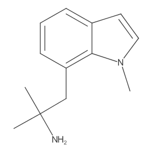 1516339-16-4结构式