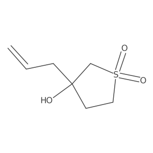 1516480-45-7 structure