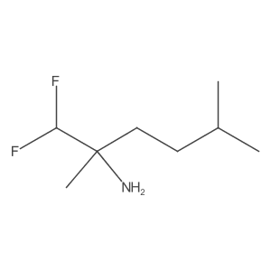 1528502-41-1 structure